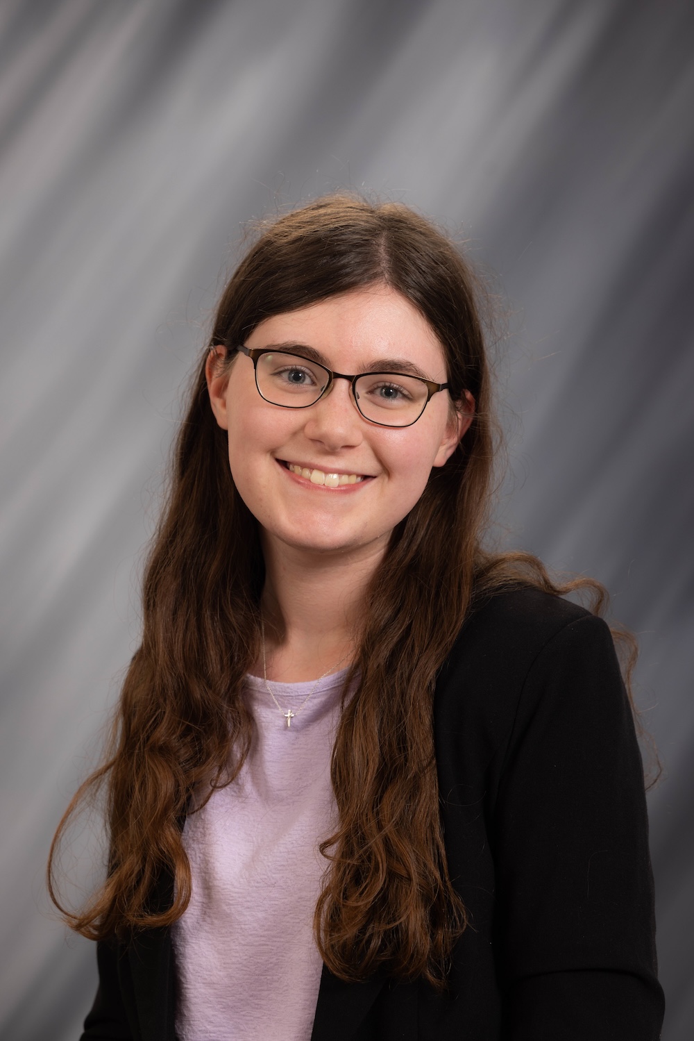 Megan Pezley