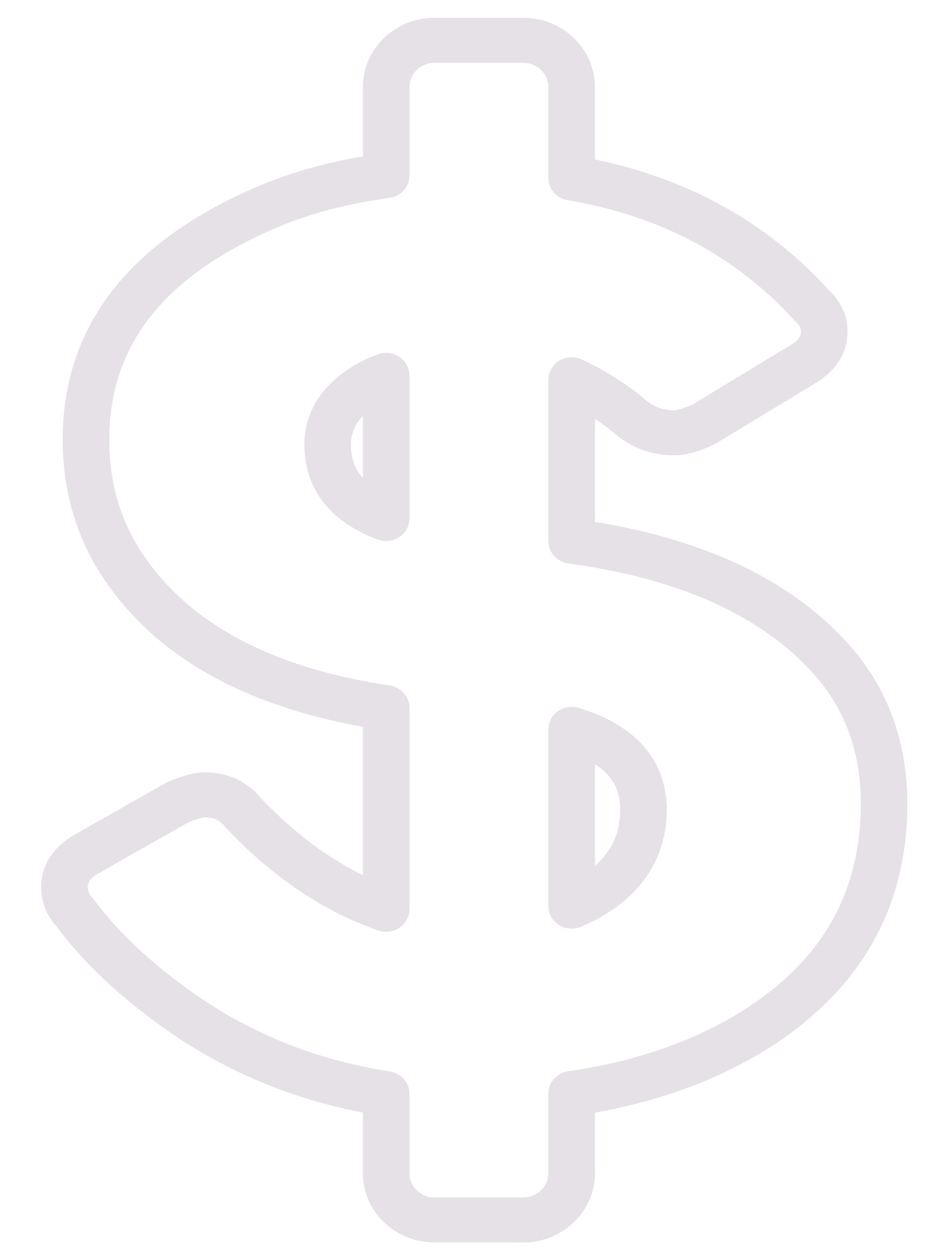 dollar sign graphic